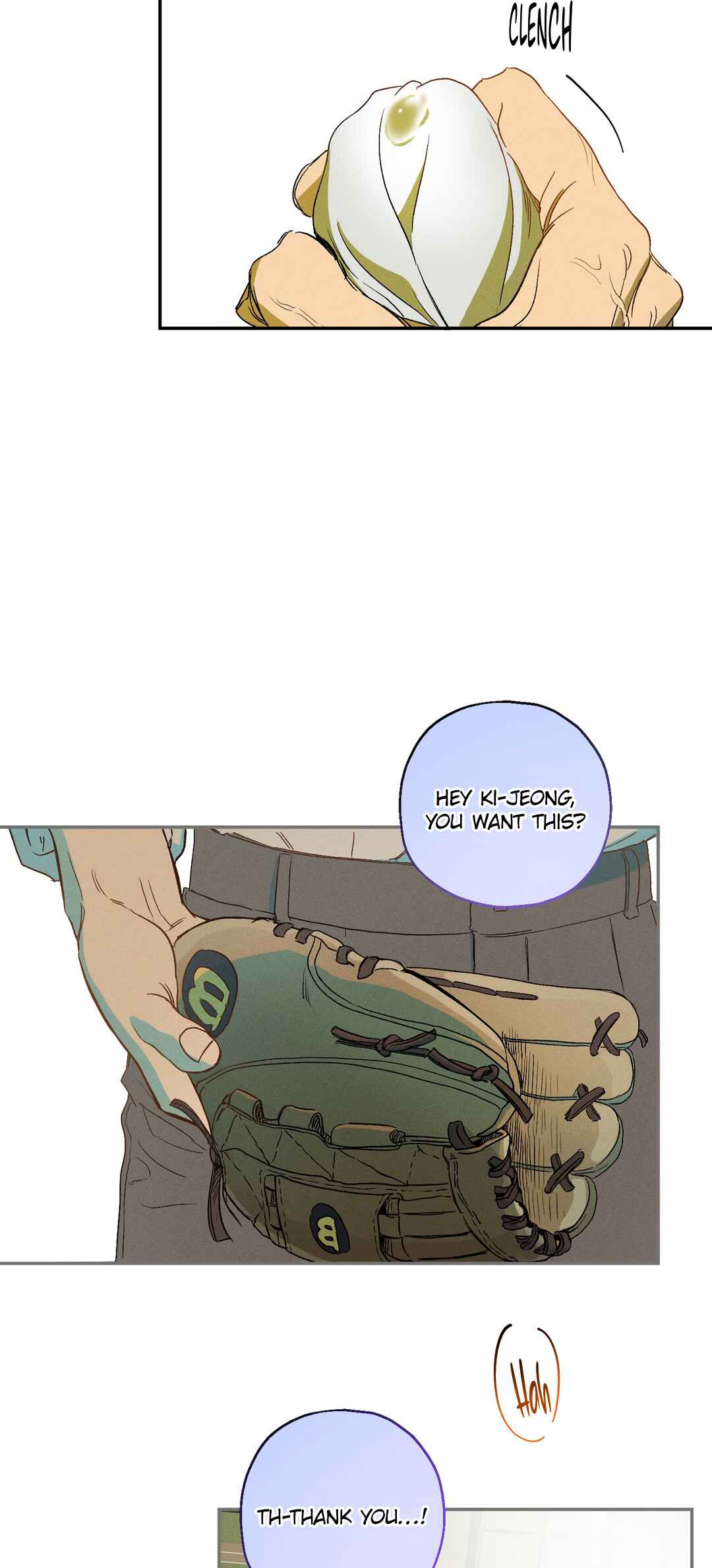 Chapter 2 - Page 46