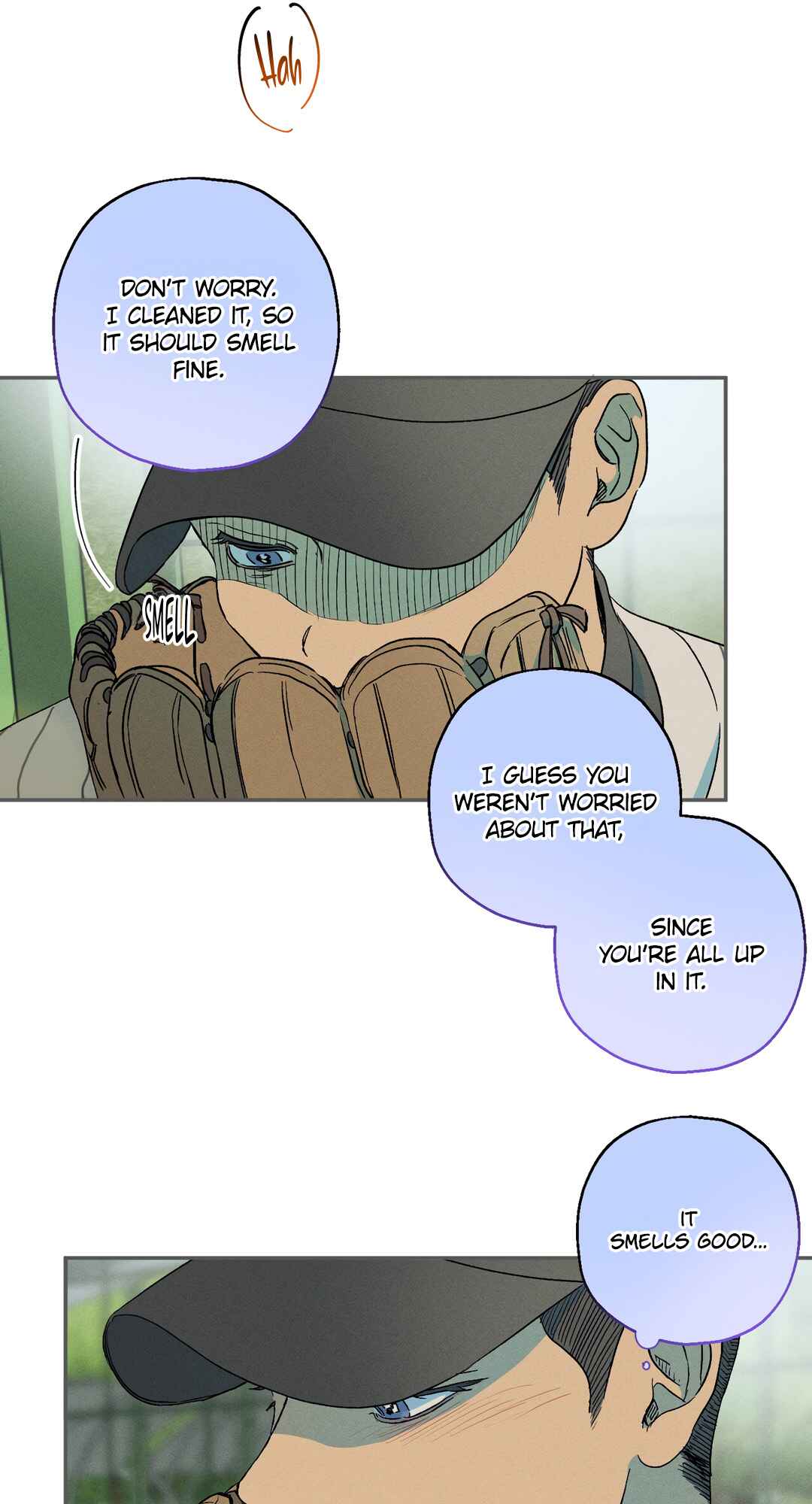 Chapter 2 - Page 49
