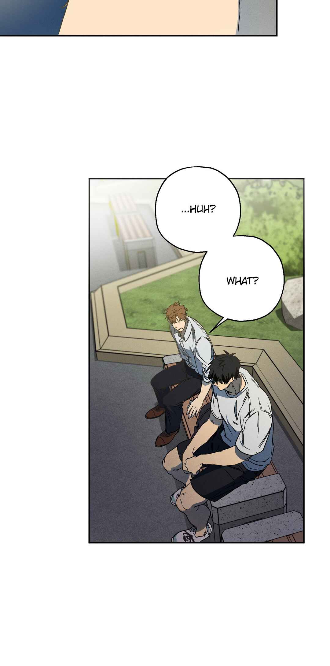 Chapter 2 - Page 5