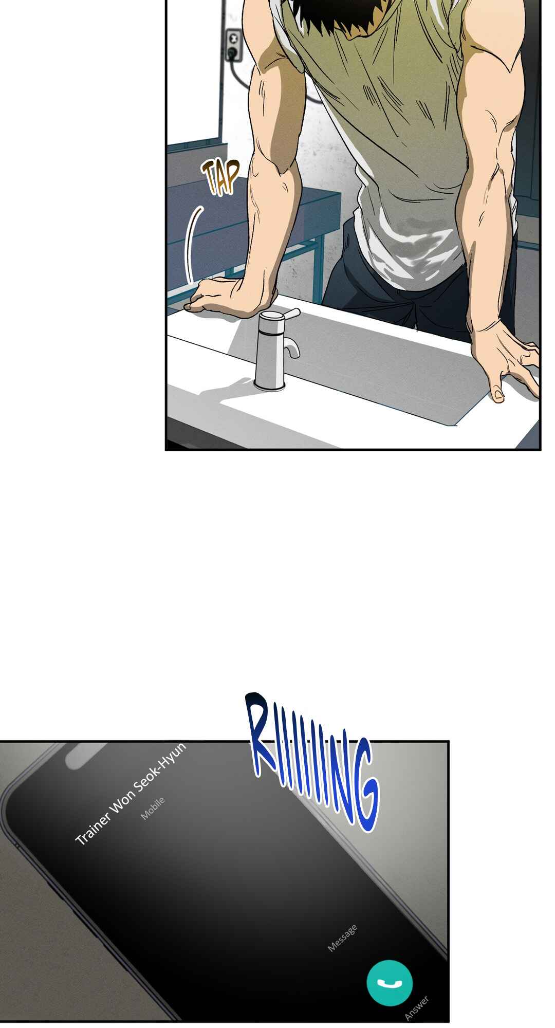 Chapter 2 - Page 54