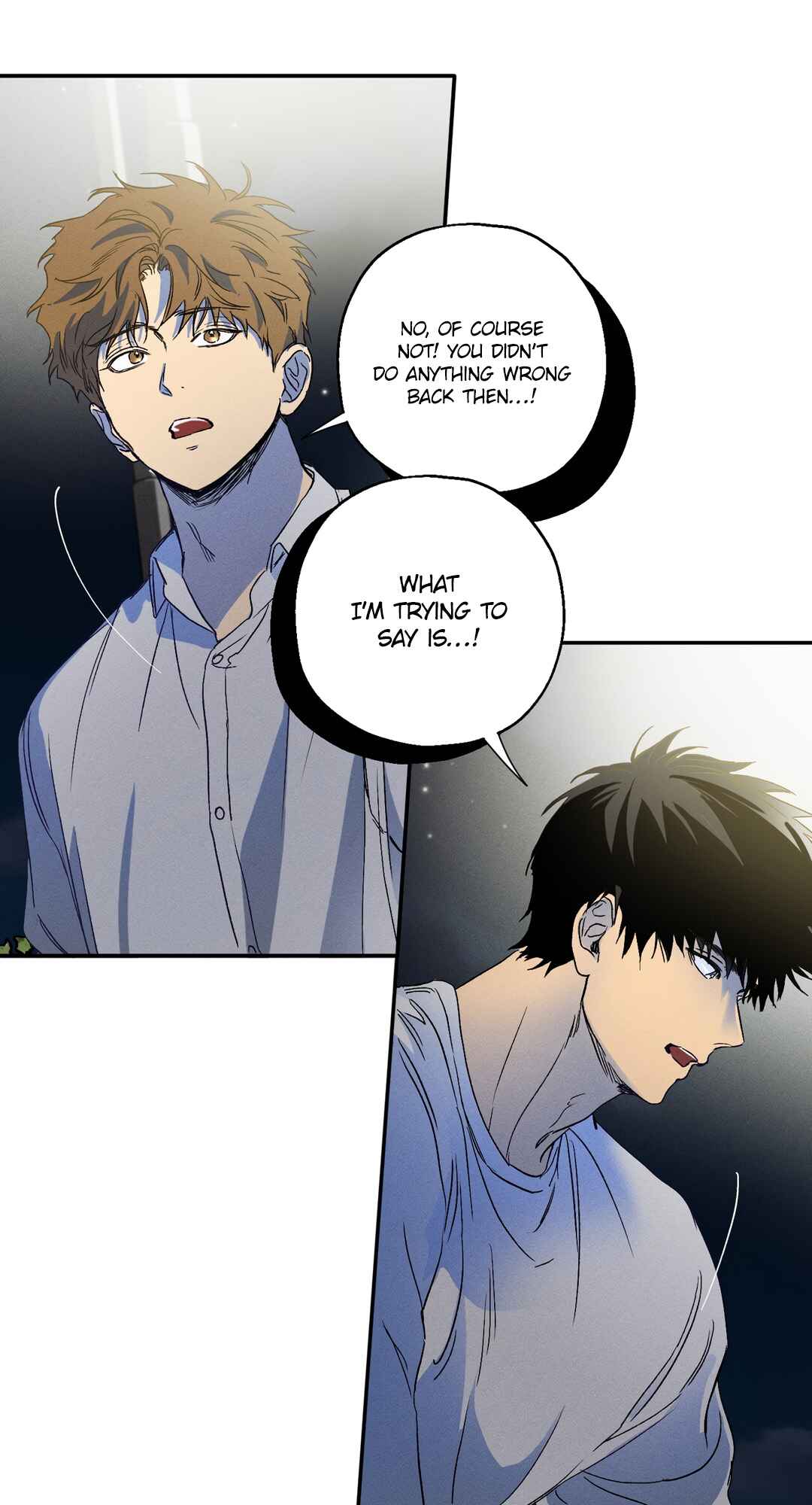 Chapter 2 - Page 9