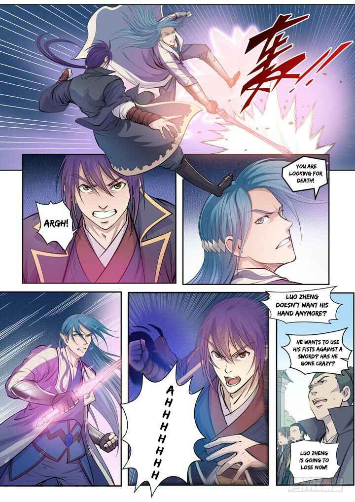 Chapter 63 - Page 15