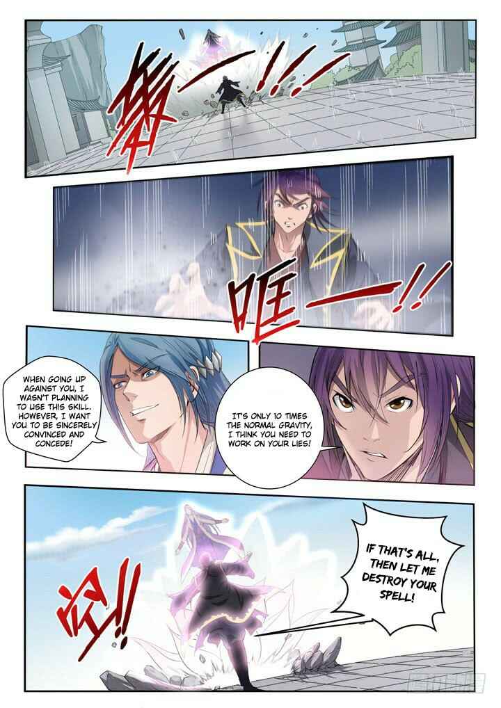Chapter 63 - Page 4