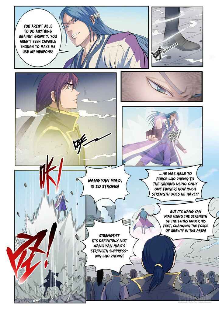 Chapter 63 - Page 6