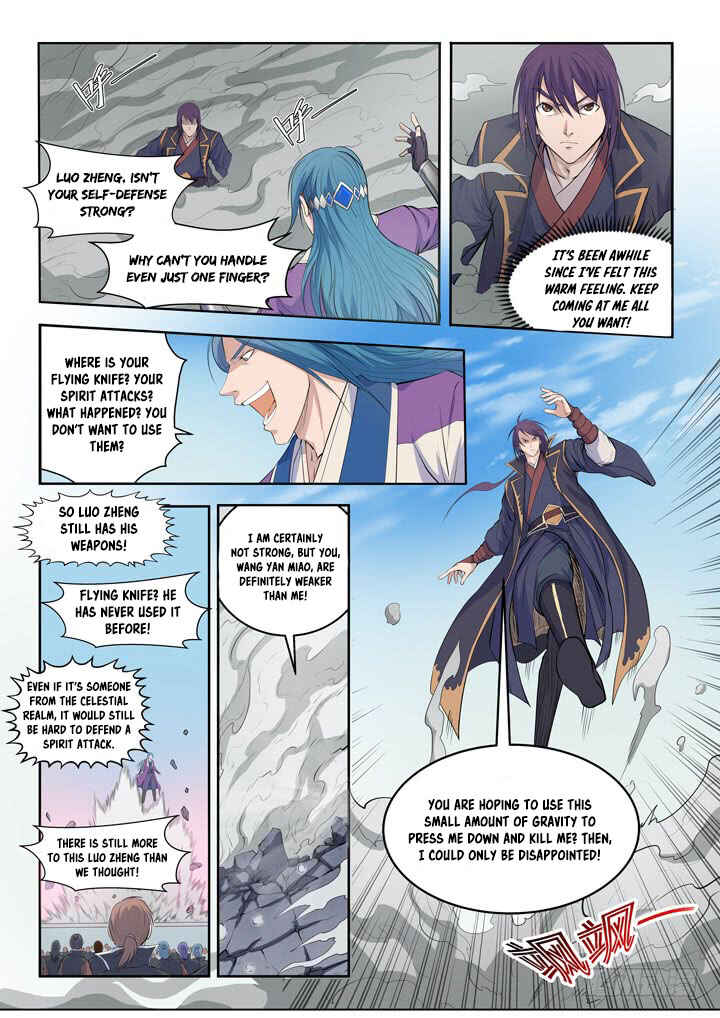Chapter 63 - Page 7