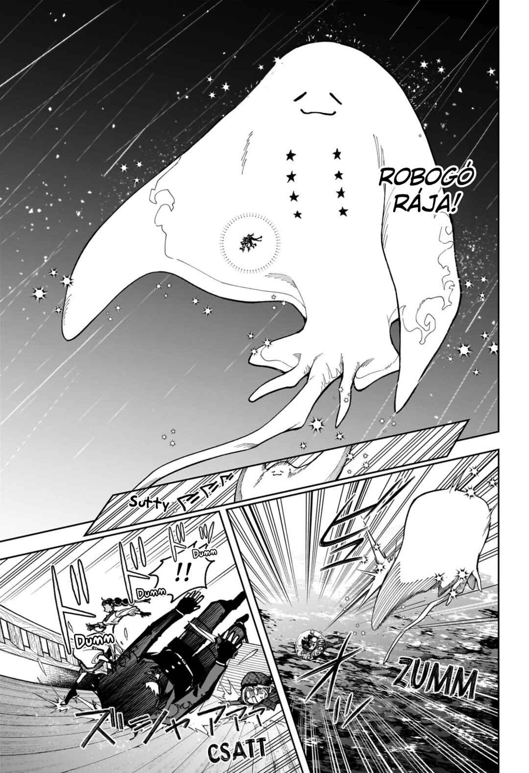 Chapter 52 - Page 11