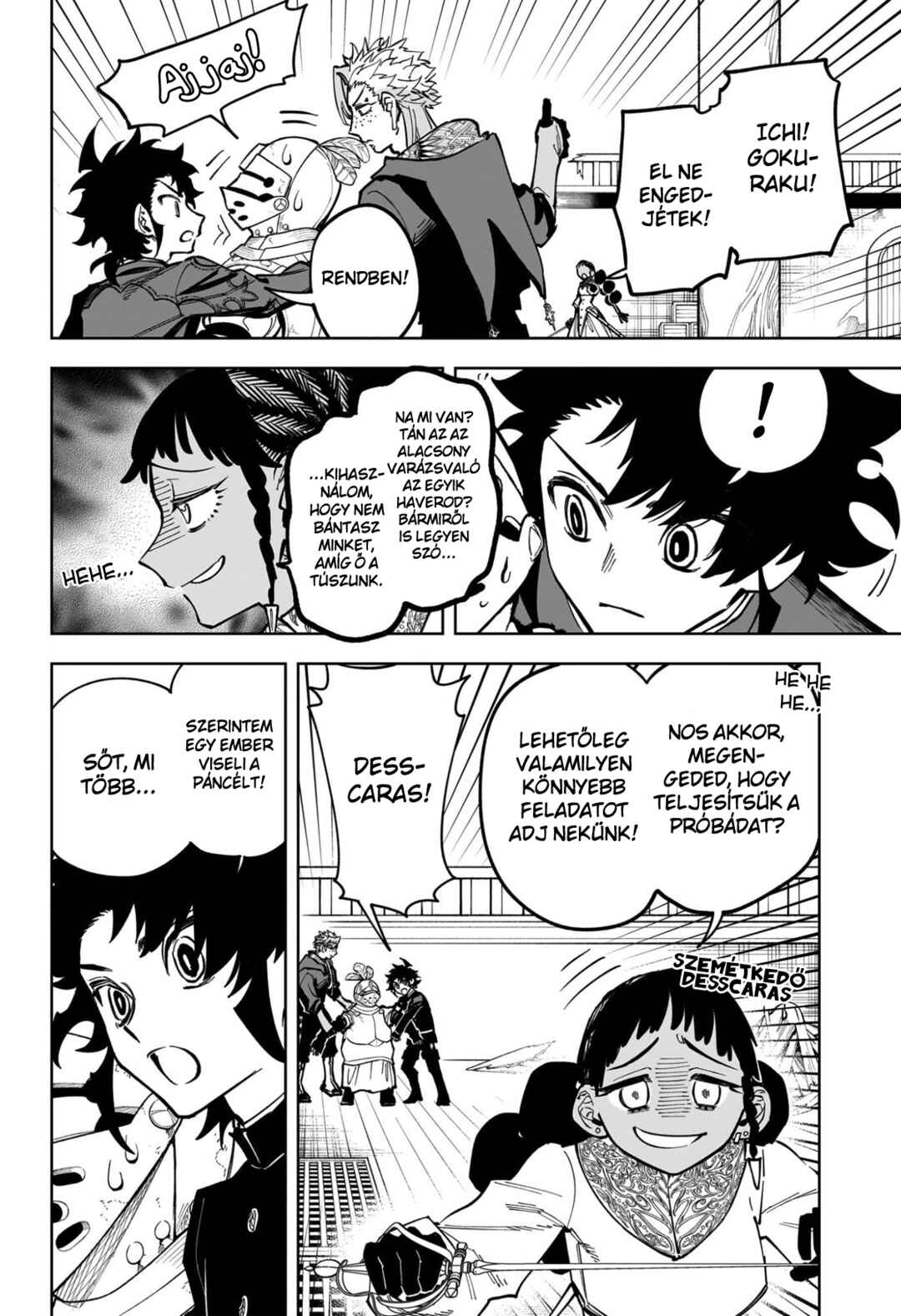 Chapter 52 - Page 15