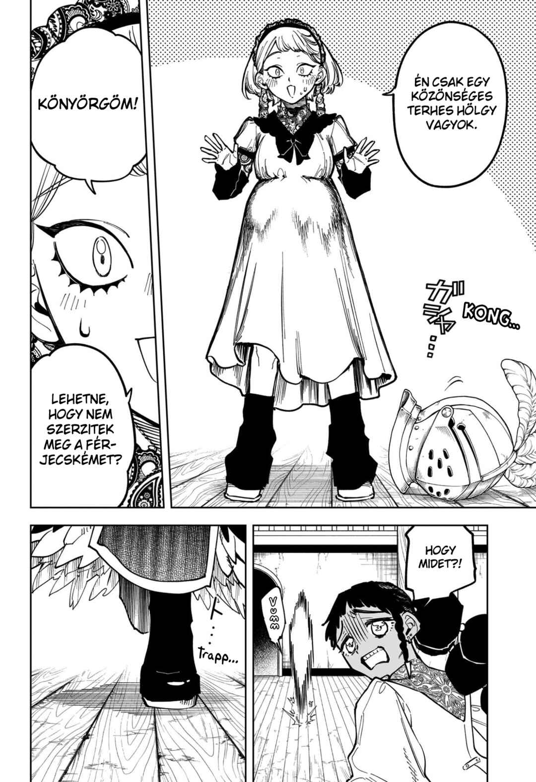 Chapter 52 - Page 17