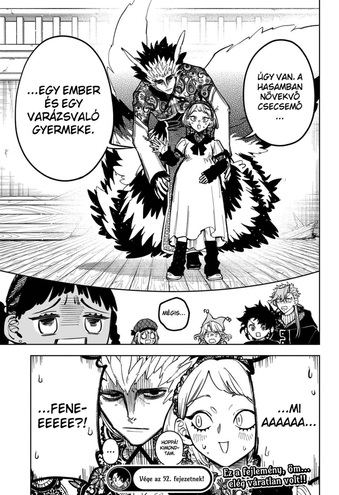 Chapter 52 - Page 18