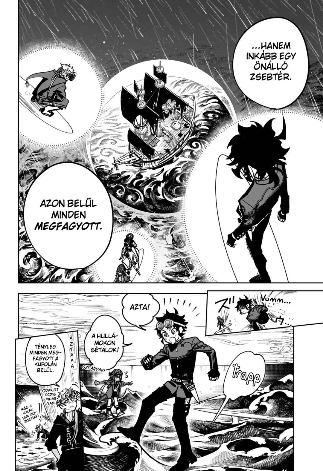 Chapter 52 - Page 2