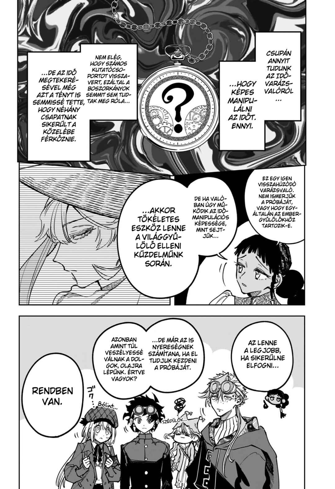 Chapter 52 - Page 4