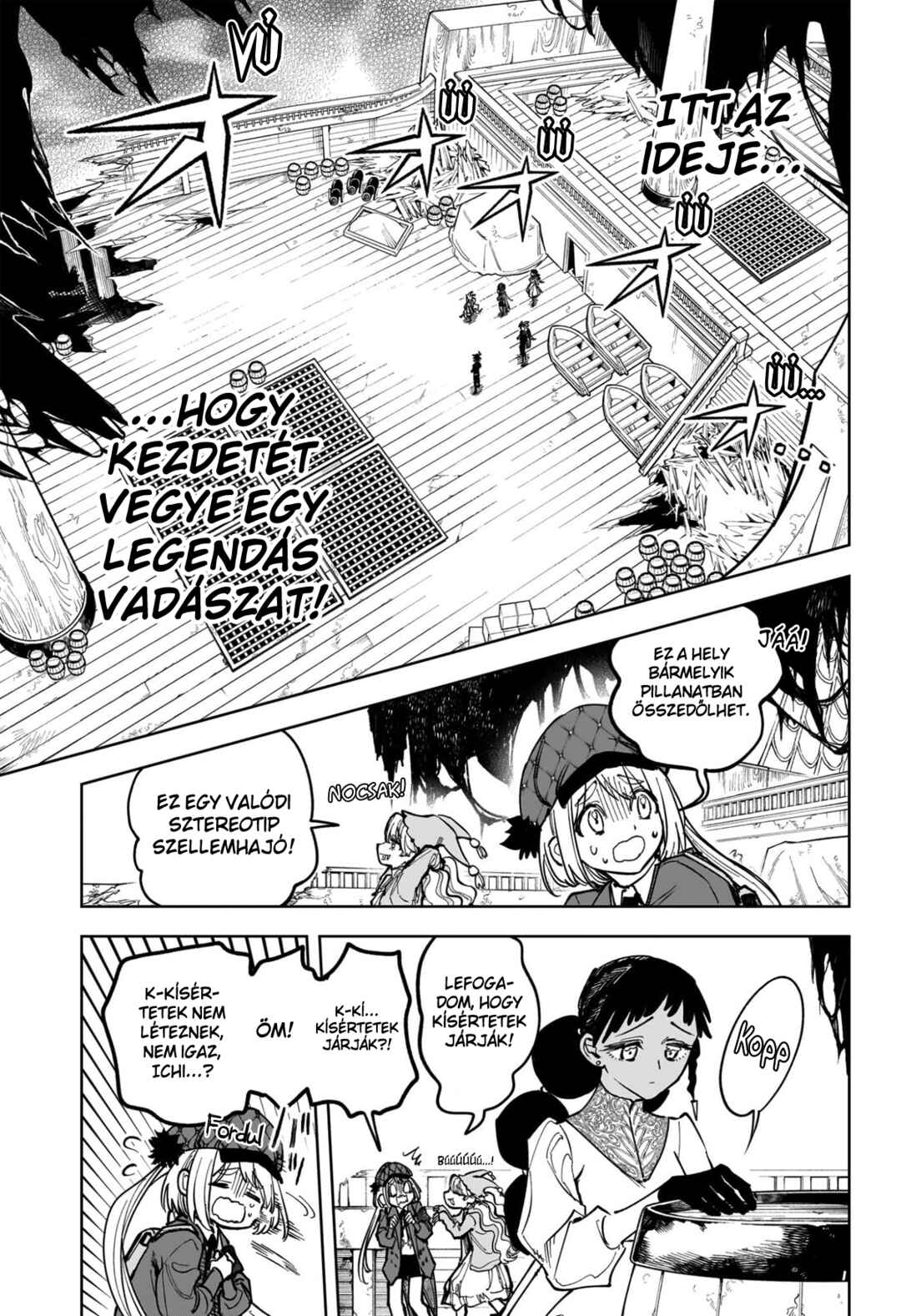 Chapter 52 - Page 5