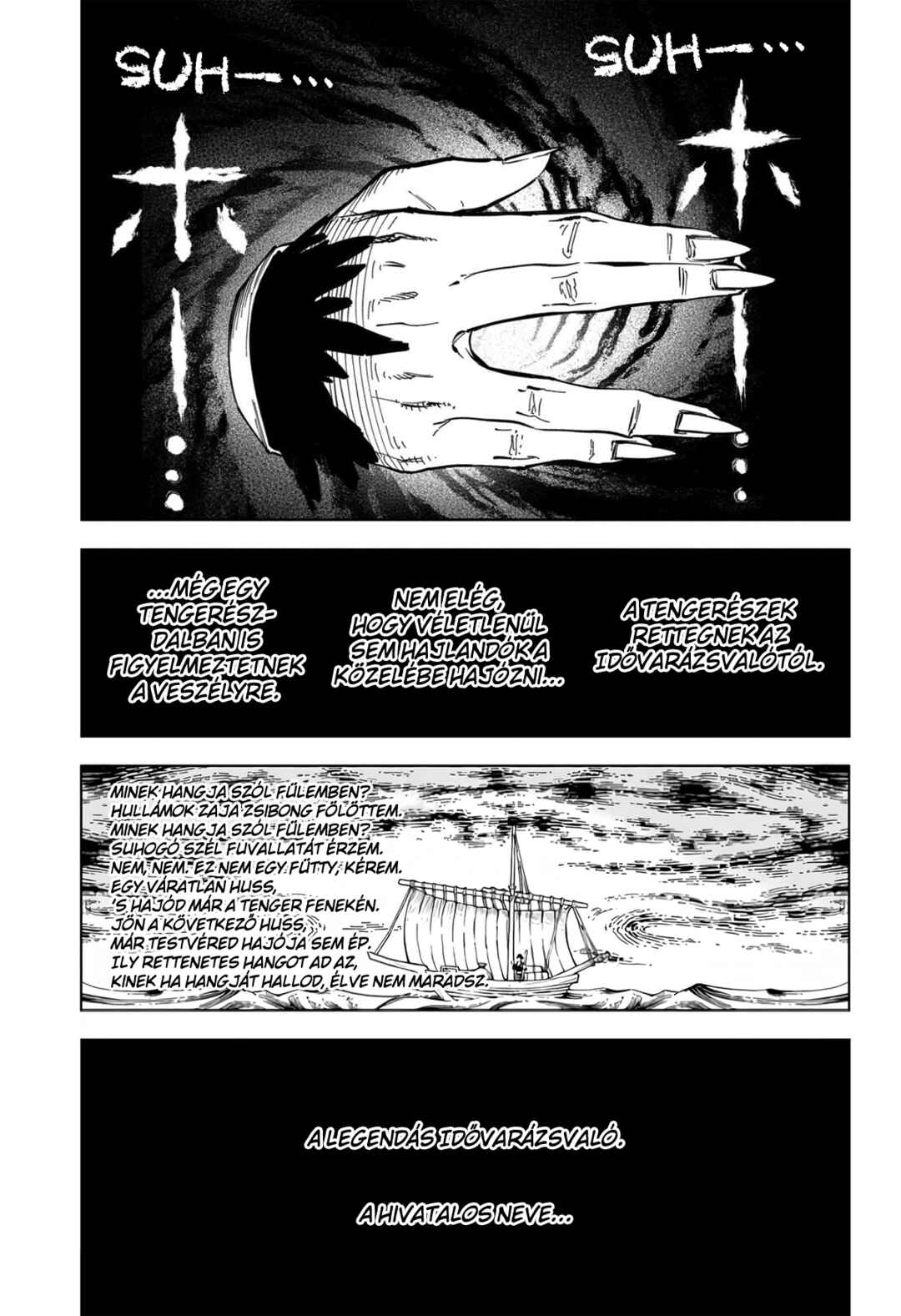 Chapter 52 - Page 7