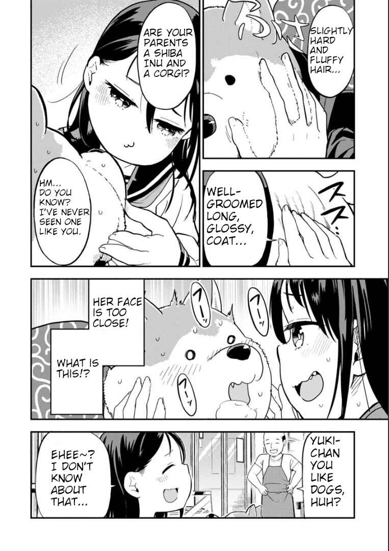 Chapter 1 - Page 13