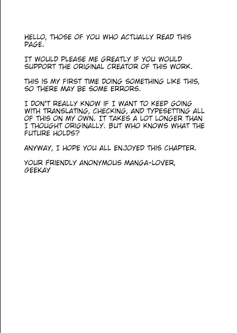 Chapter 1 - Page 20