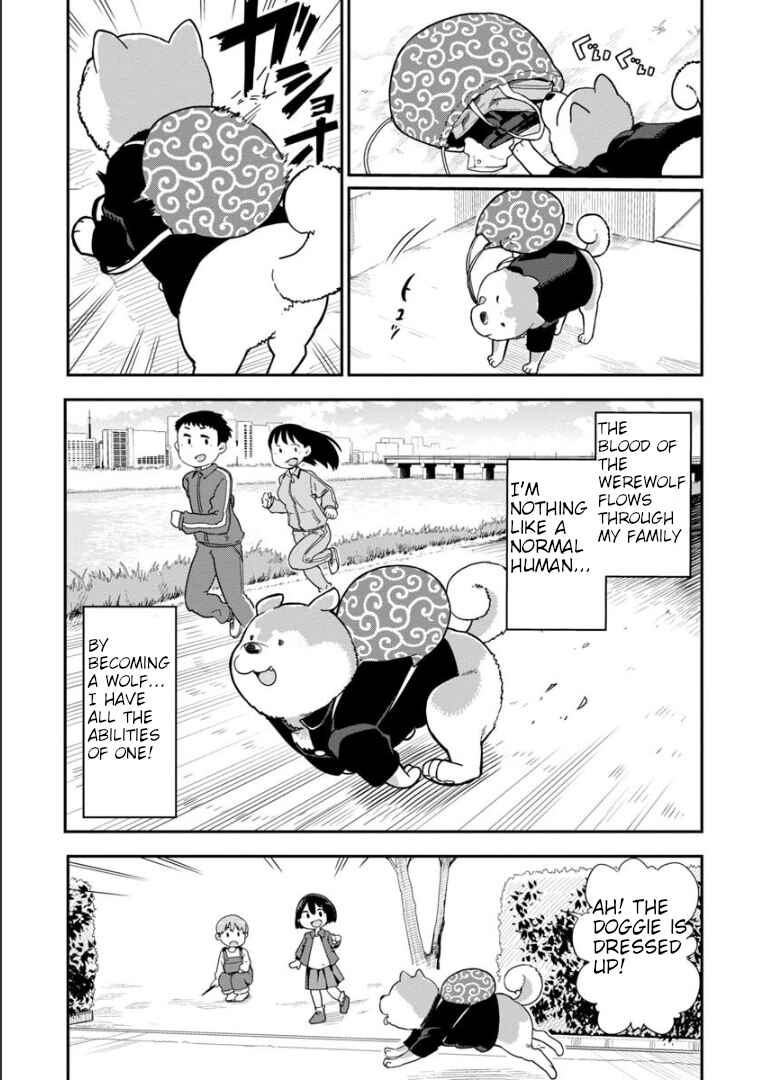 Chapter 1 - Page 6
