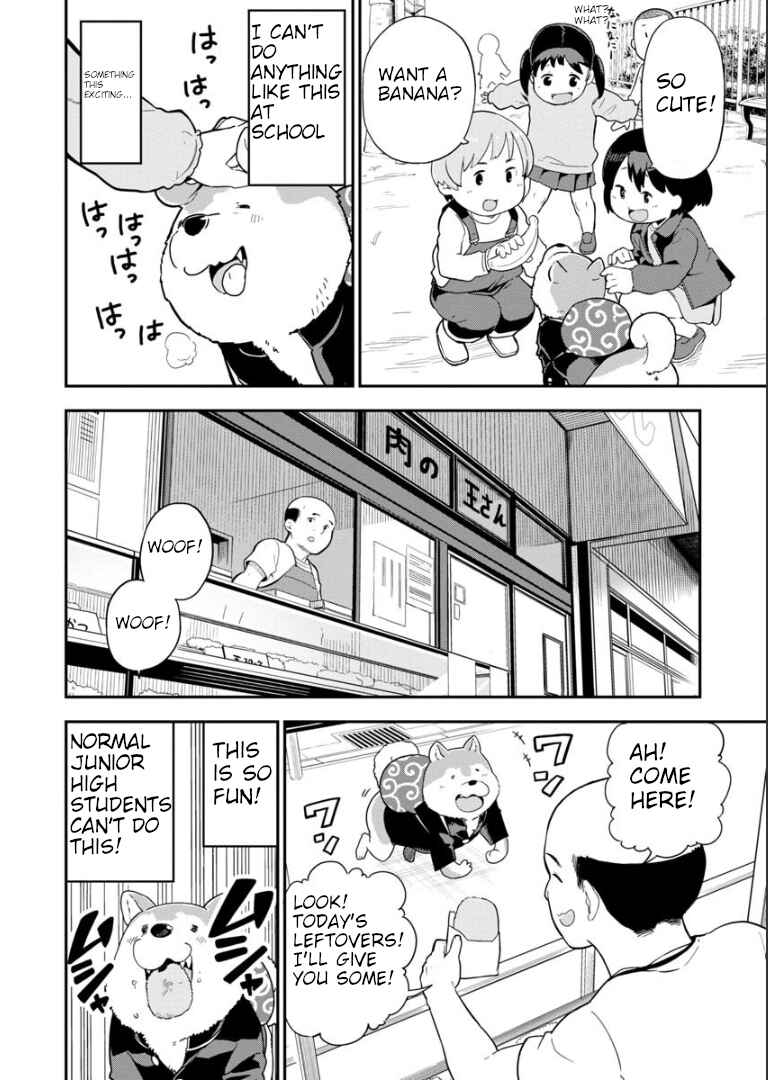 Chapter 1 - Page 7