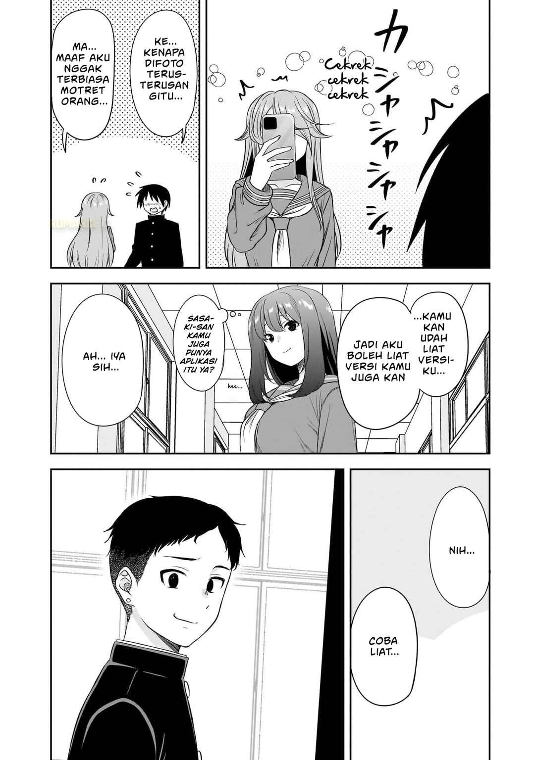 Chapter 66 - Page 12