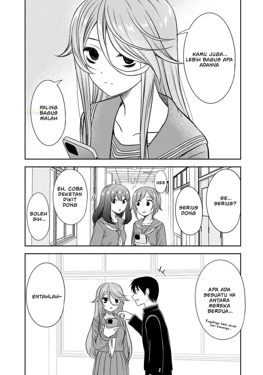 Chapter 66 - Page 14