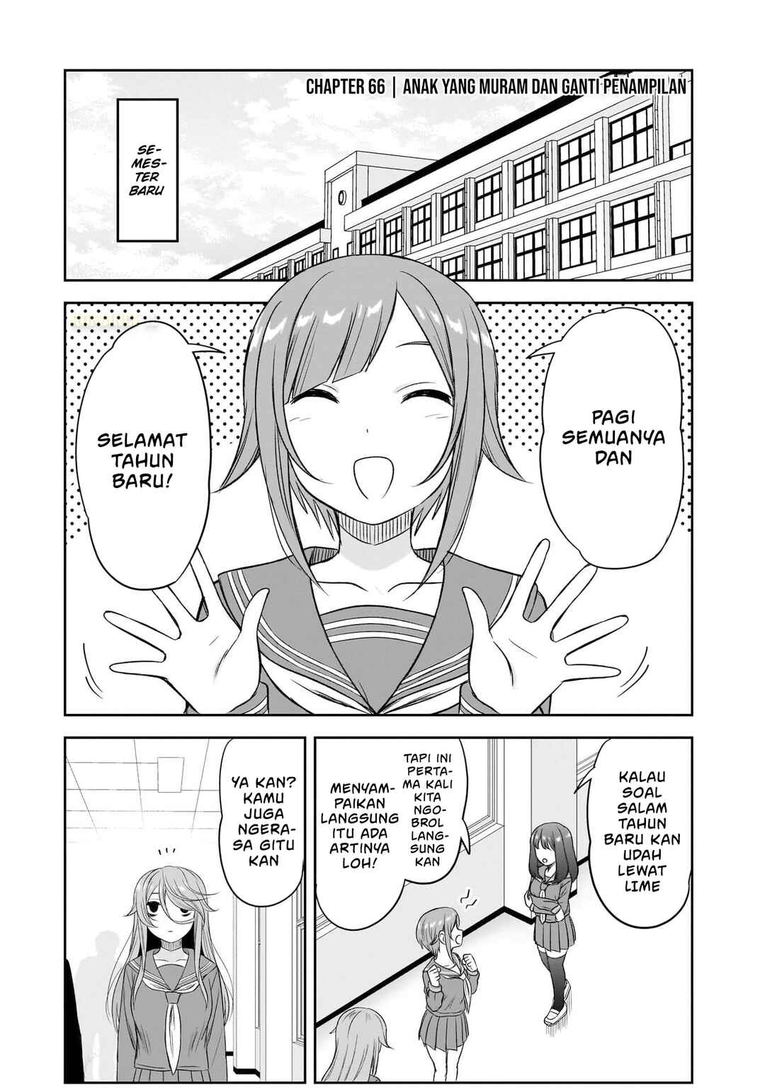 Chapter 66 - Page 3
