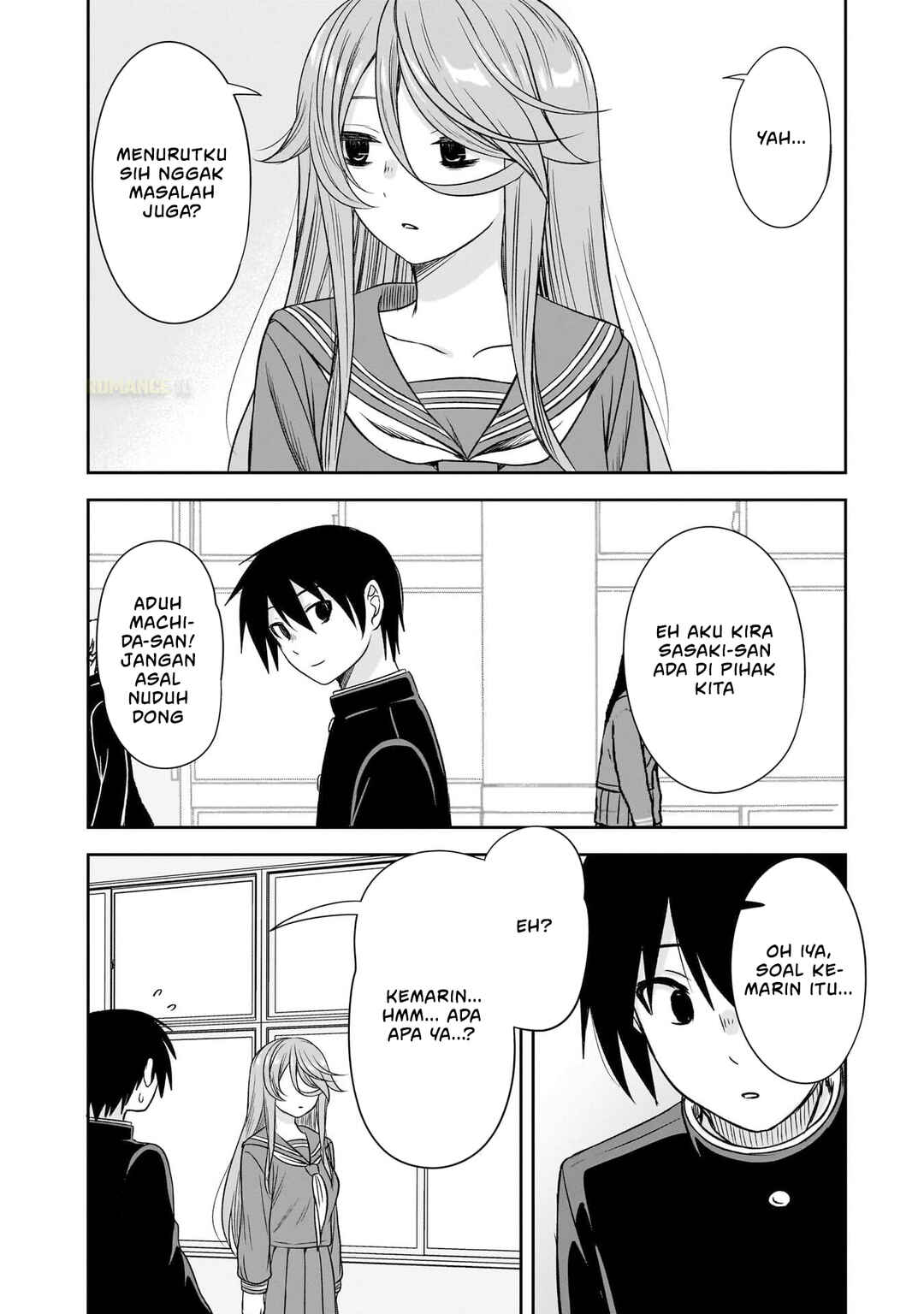 Chapter 66 - Page 4