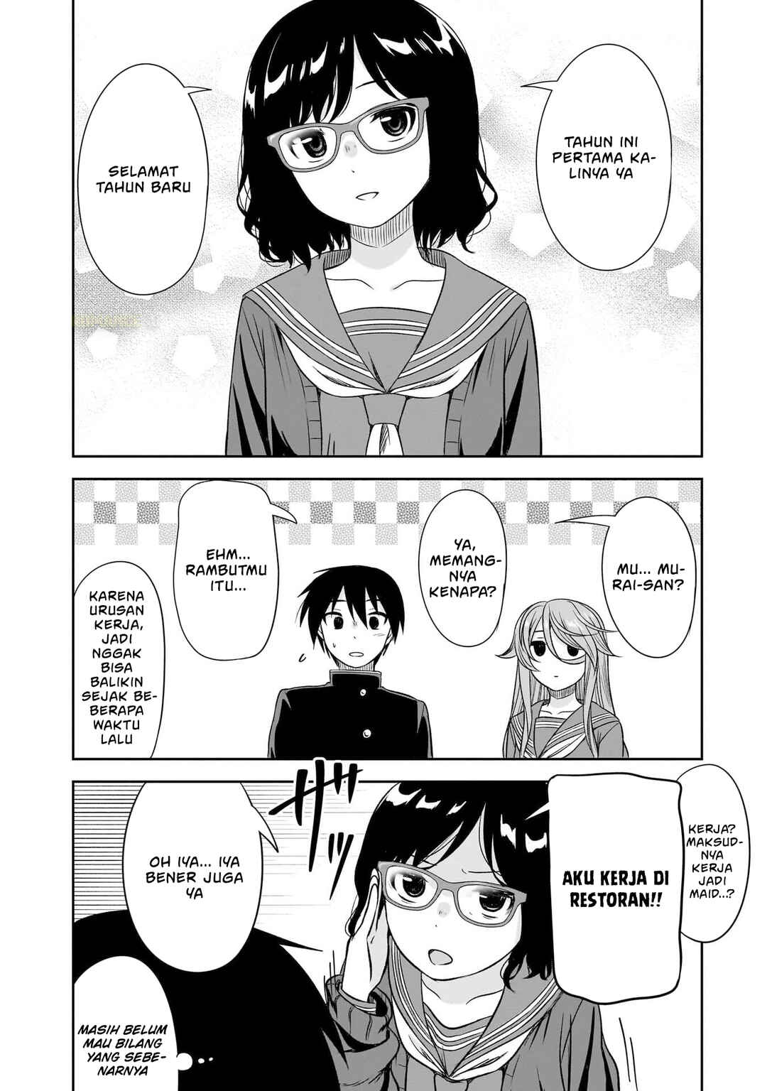 Chapter 66 - Page 6