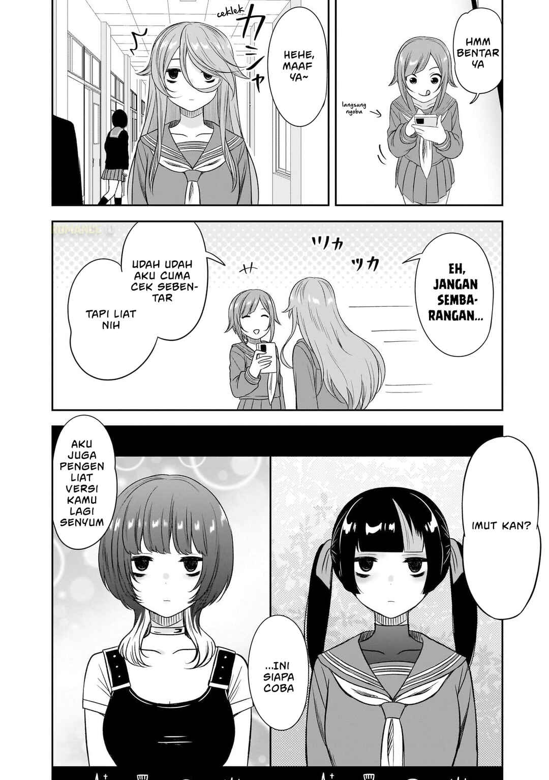 Chapter 66 - Page 8