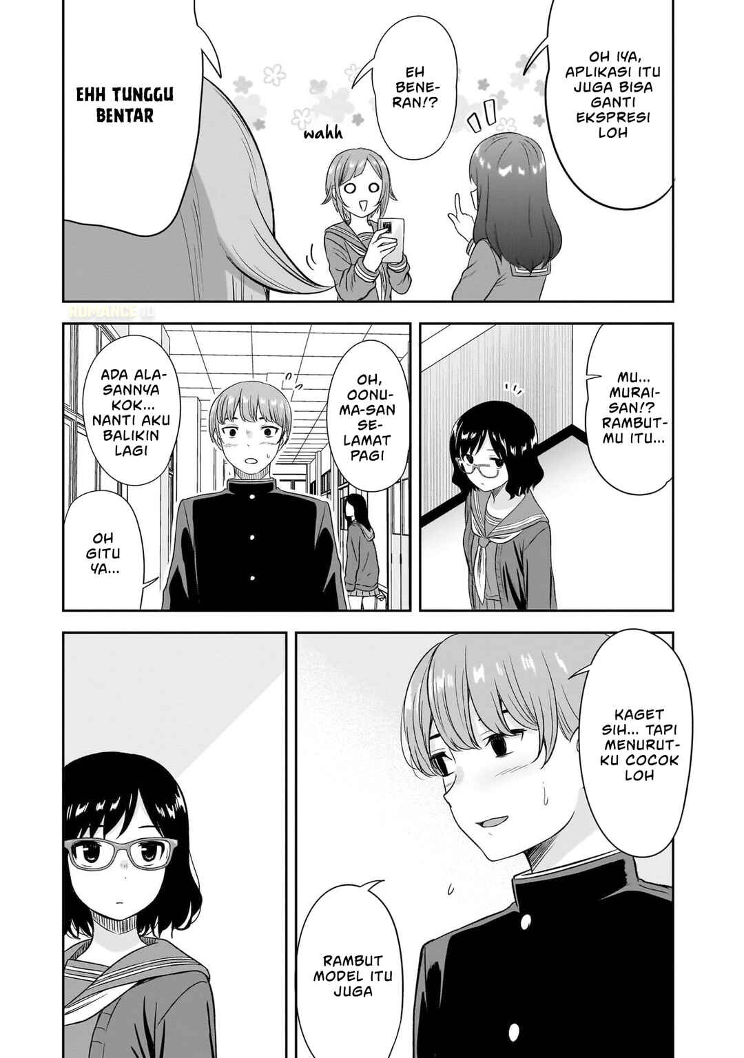 Chapter 66 - Page 9