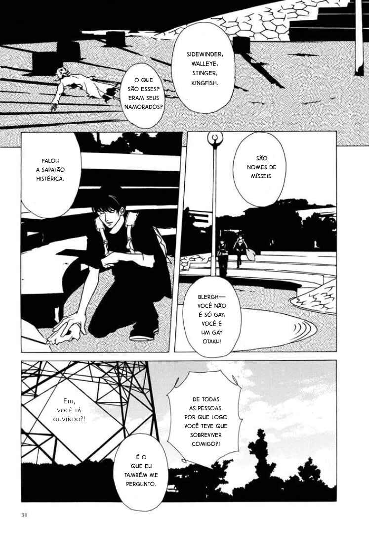Chapter 2 - Page 10