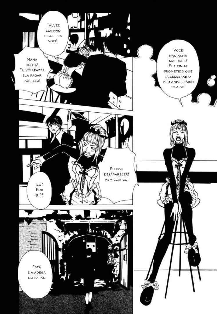 Chapter 2 - Page 11