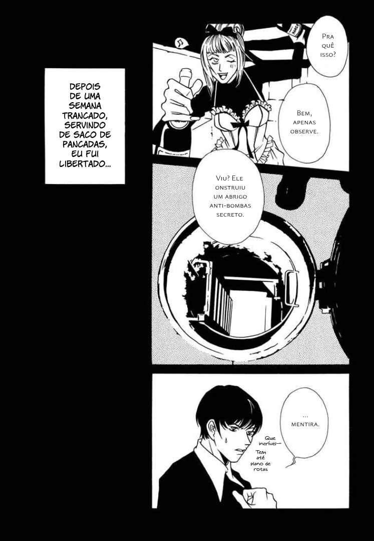 Chapter 2 - Page 12