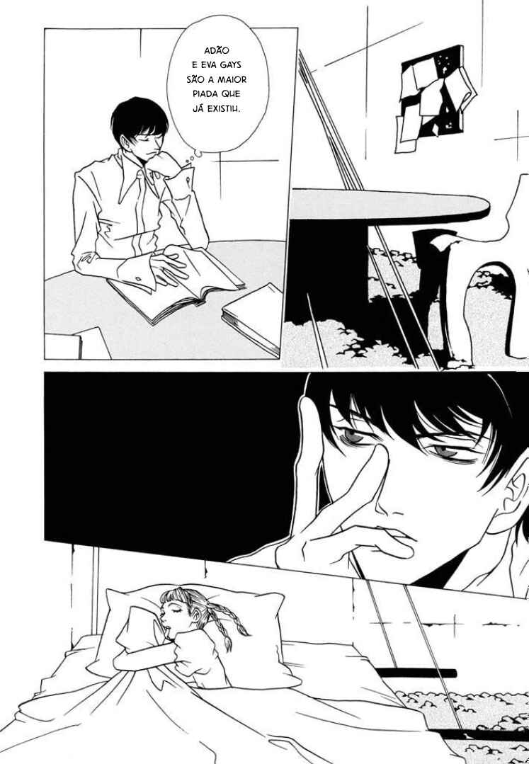 Chapter 2 - Page 15