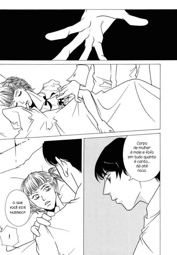 Chapter 2 - Page 16