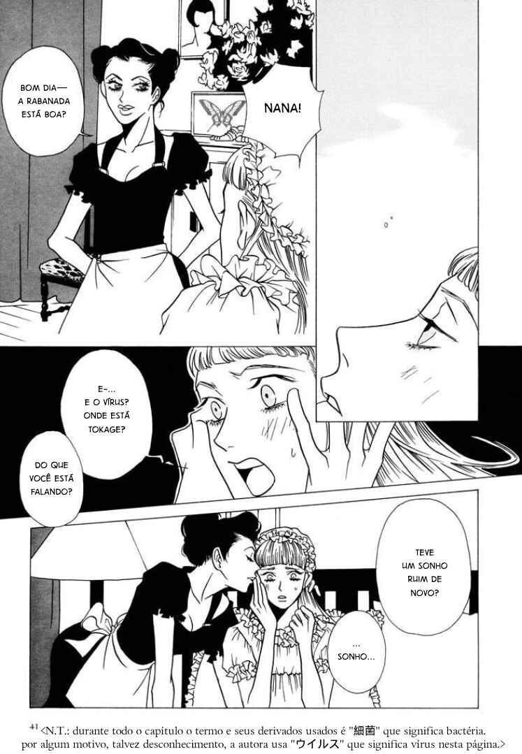 Chapter 2 - Page 20