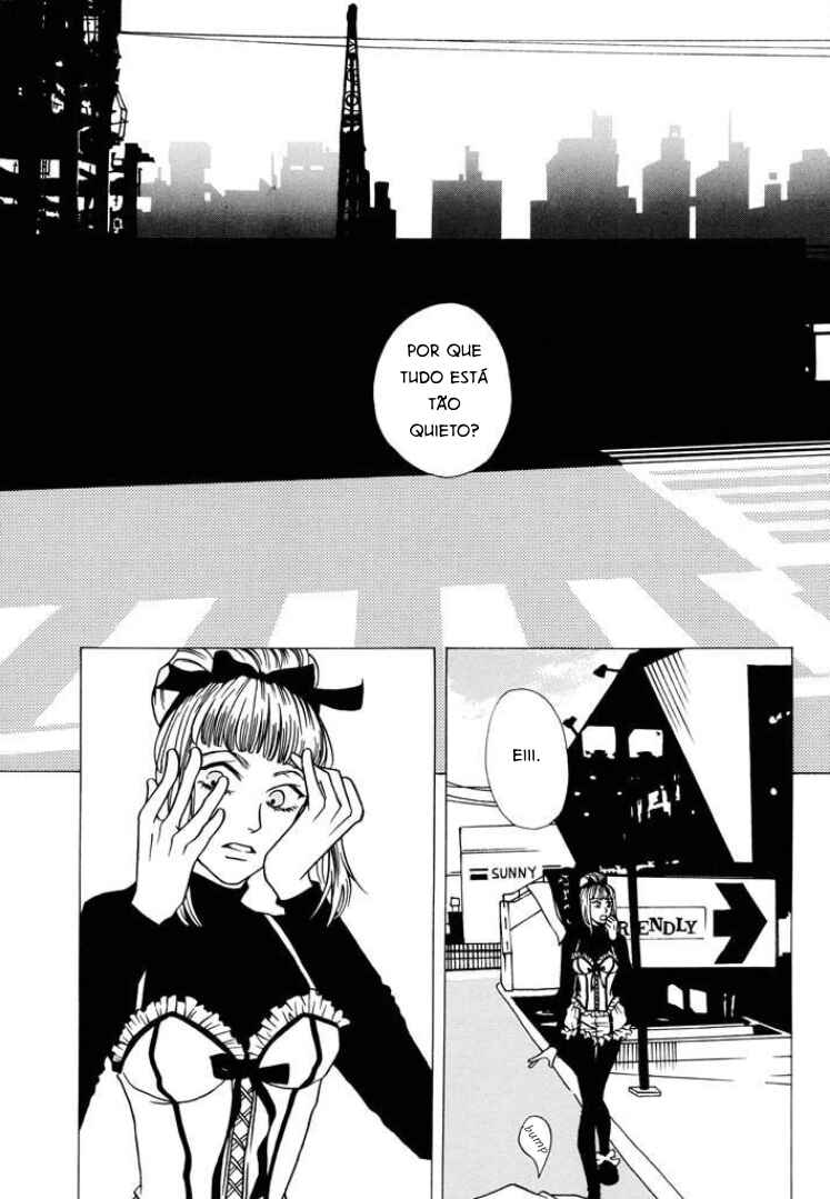 Chapter 2 - Page 3
