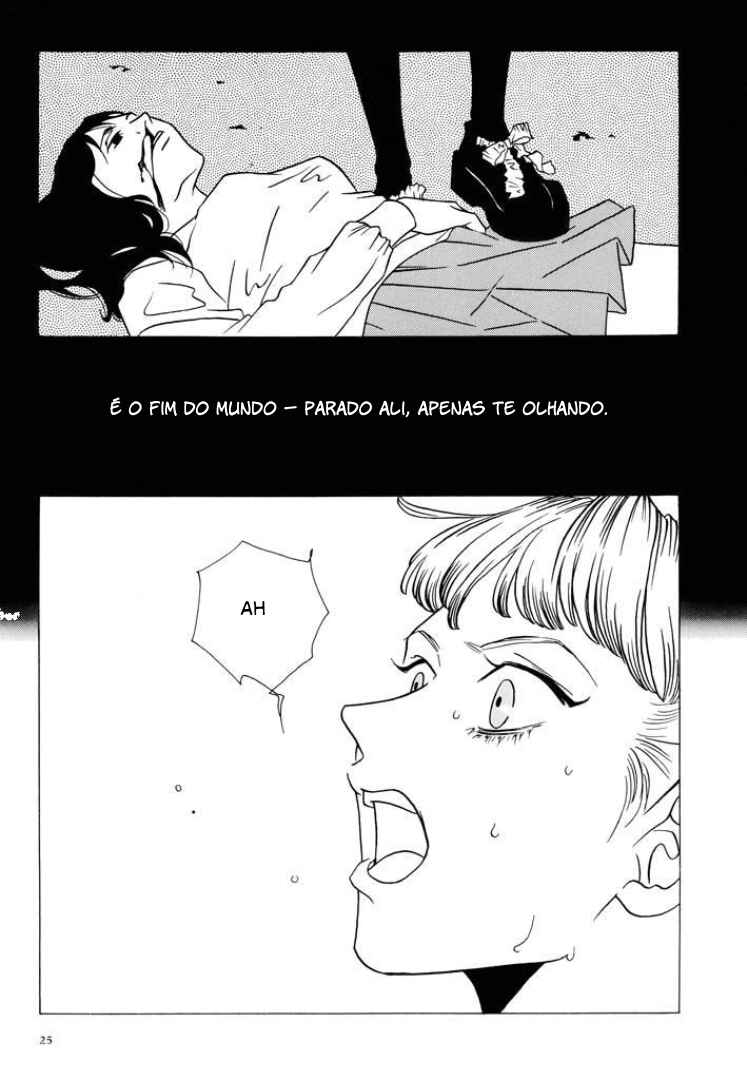 Chapter 2 - Page 4