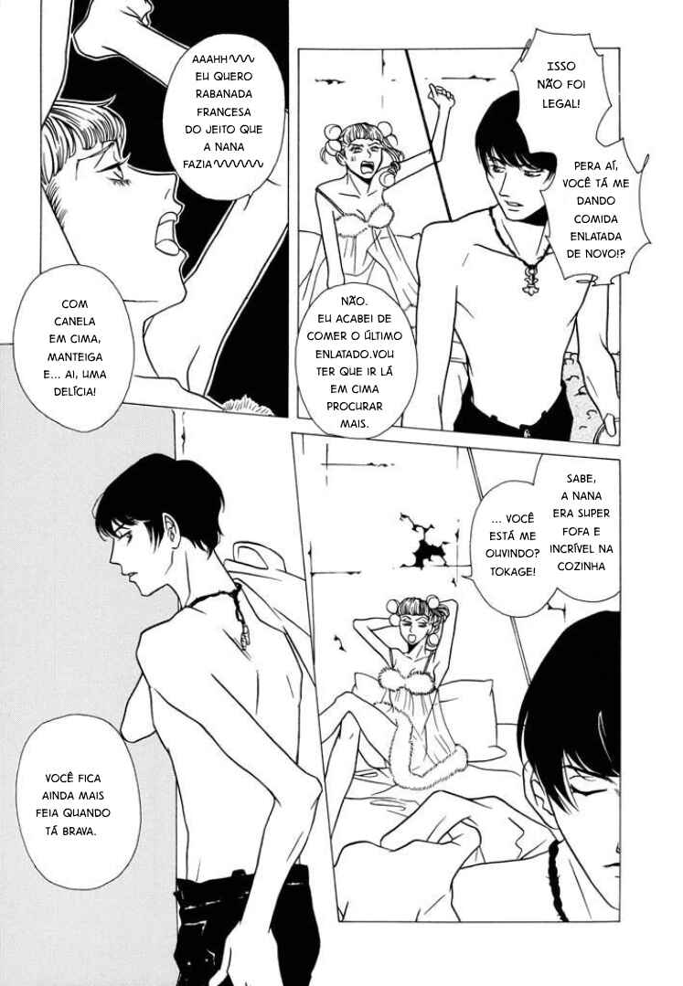 Chapter 2 - Page 6