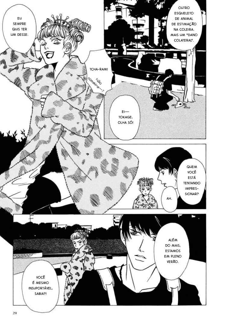 Chapter 2 - Page 8