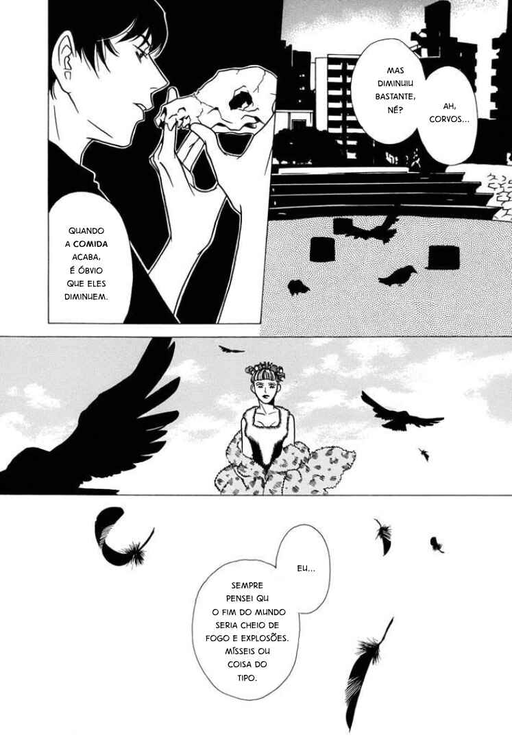 Chapter 2 - Page 9