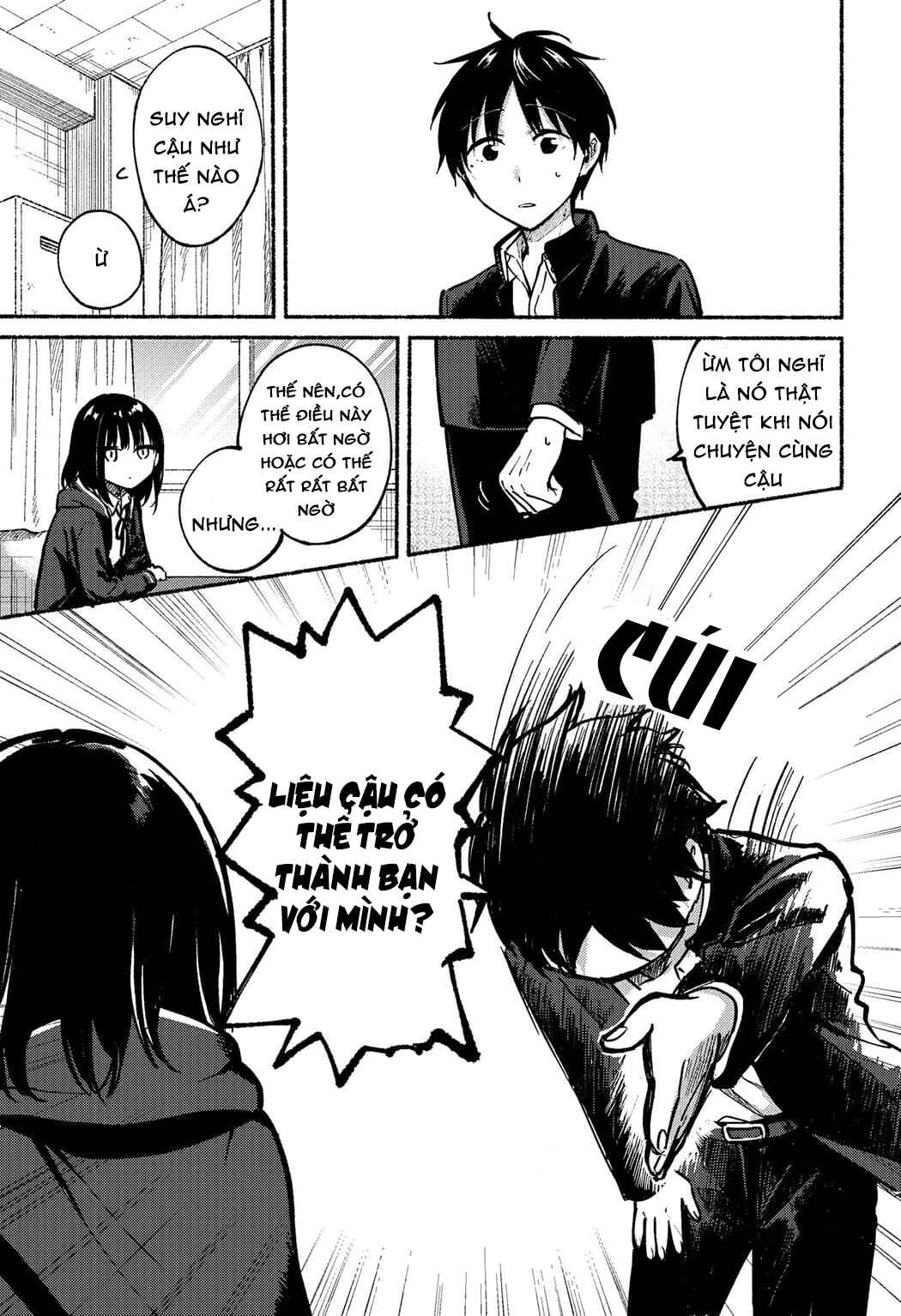 Chapter 5 - Page 6