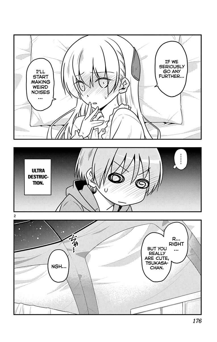 Chapter 109.5 - Page 10
