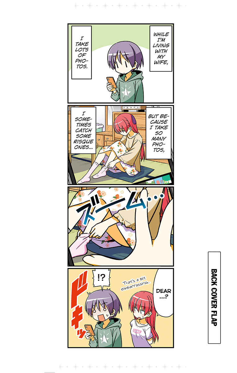 Chapter 109.5 - Page 25