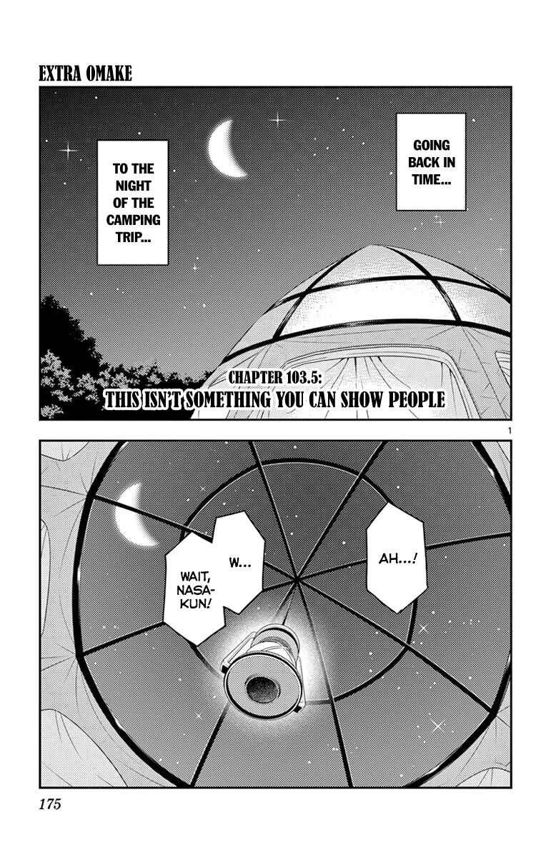 Chapter 109.5 - Page 9