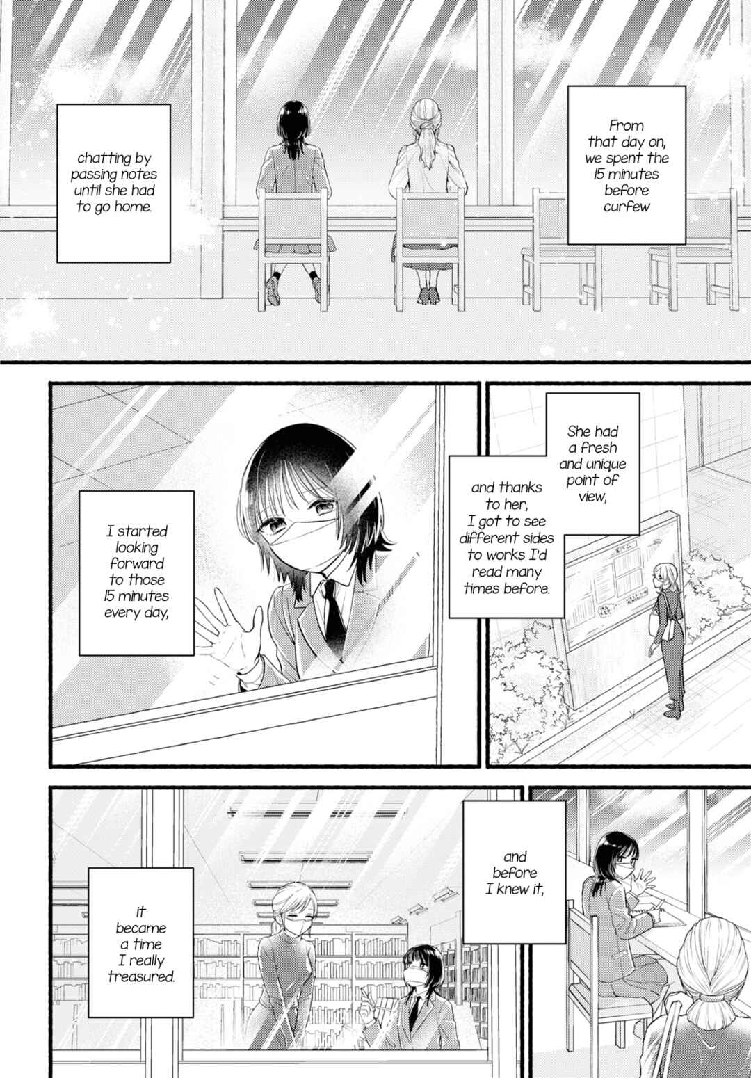 Chapter ? - Page 10