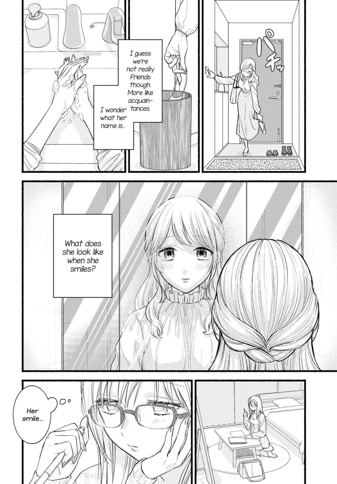 Chapter ? - Page 18