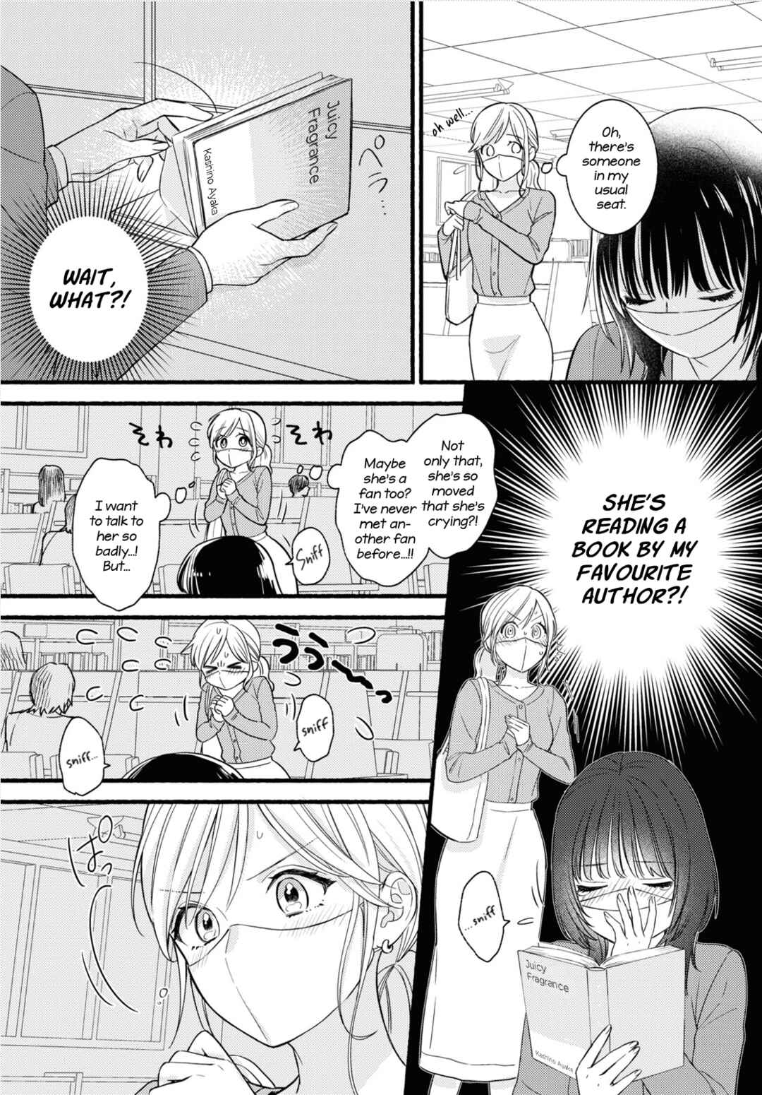 Chapter ? - Page 3