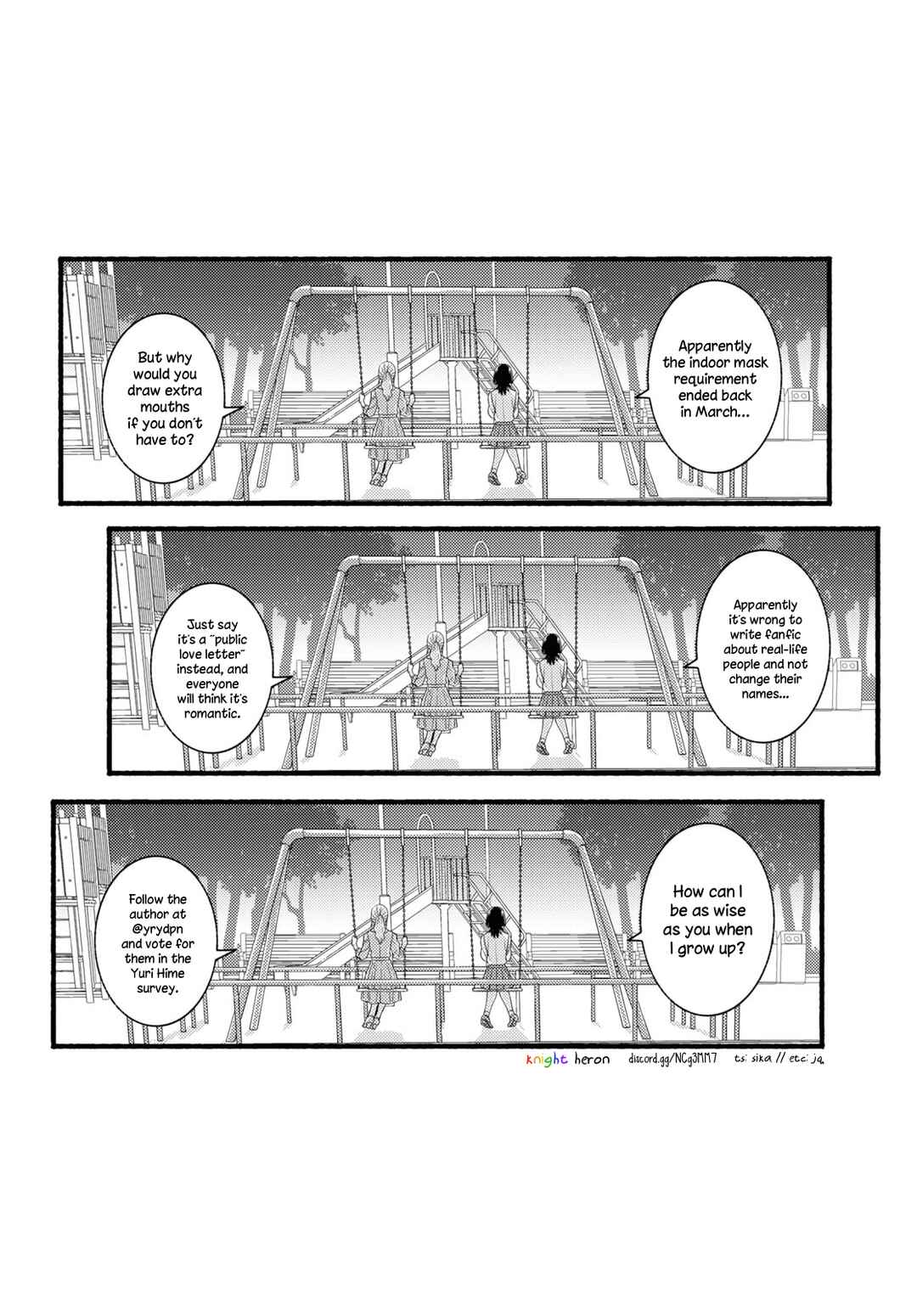 Chapter ? - Page 33