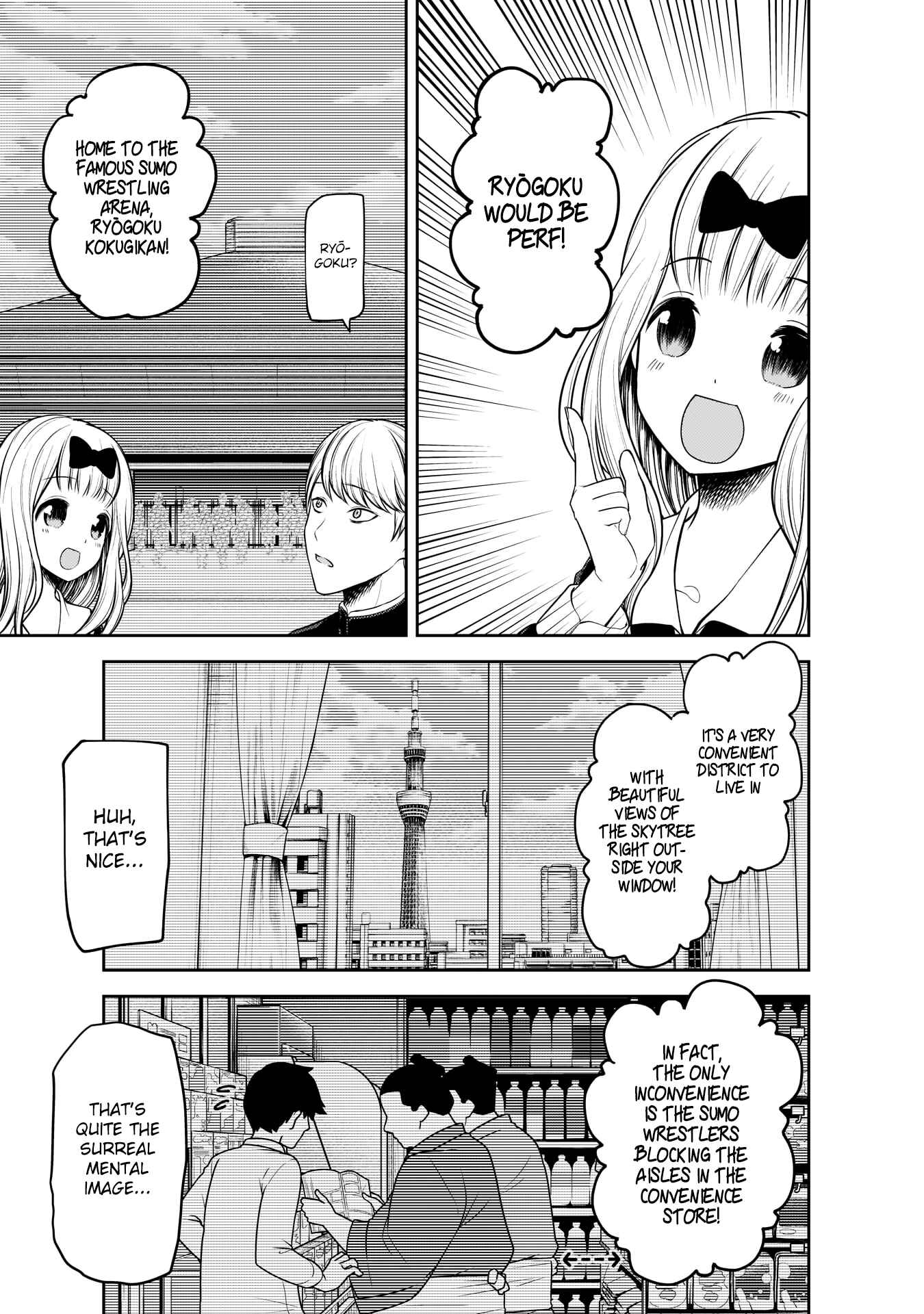 Chapter 197 - Page 10