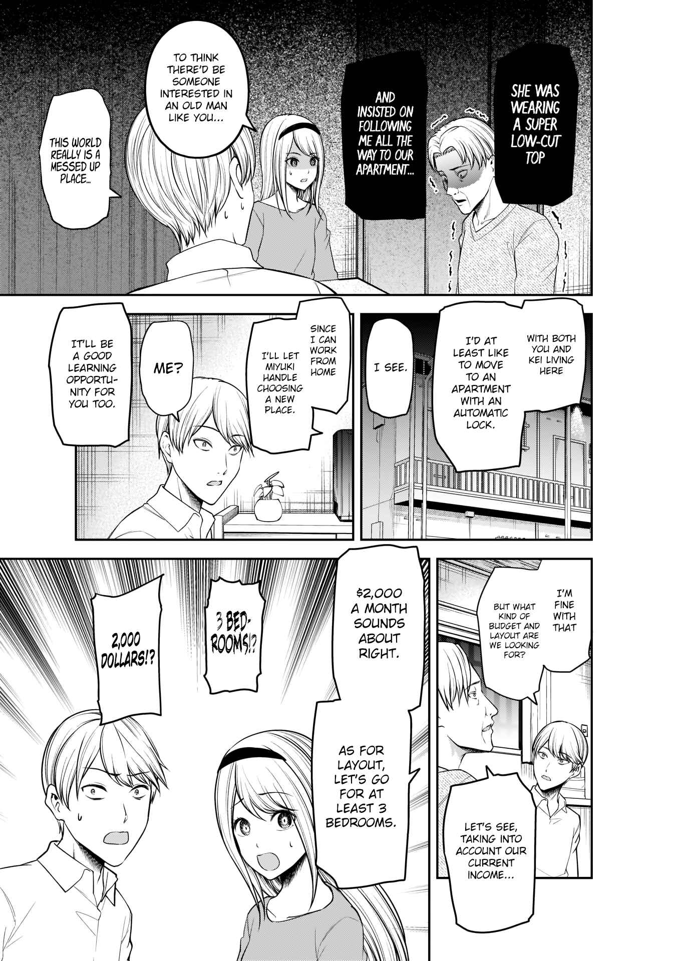 Chapter 197 - Page 4