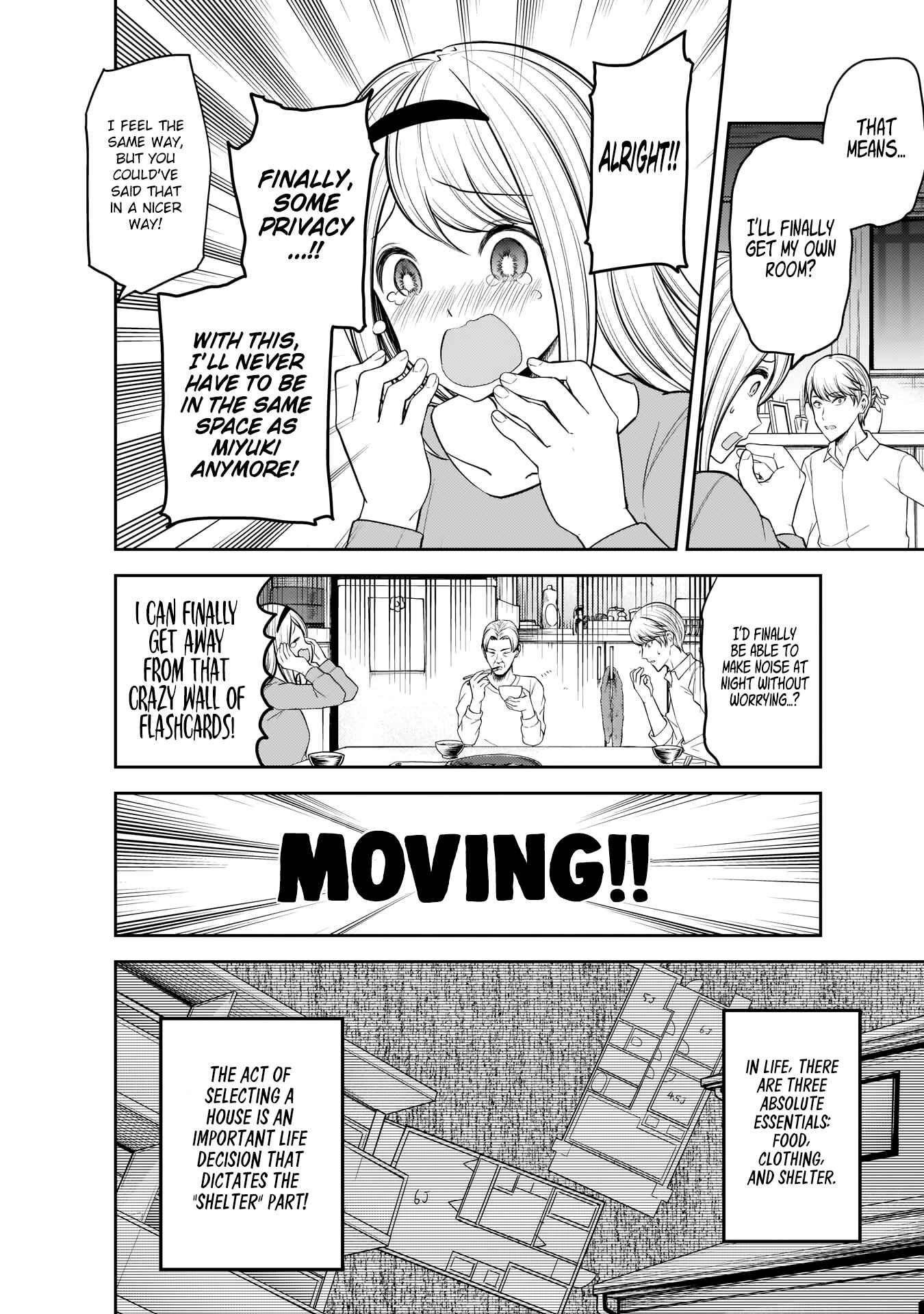 Chapter 197 - Page 5